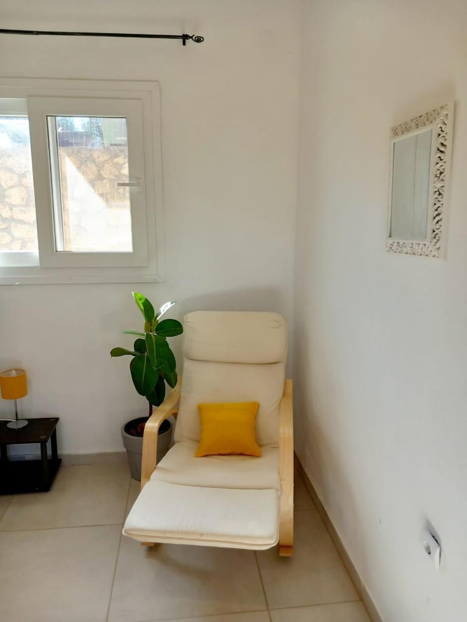 4T Apartments أرغوستولي المظهر الخارجي الصورة