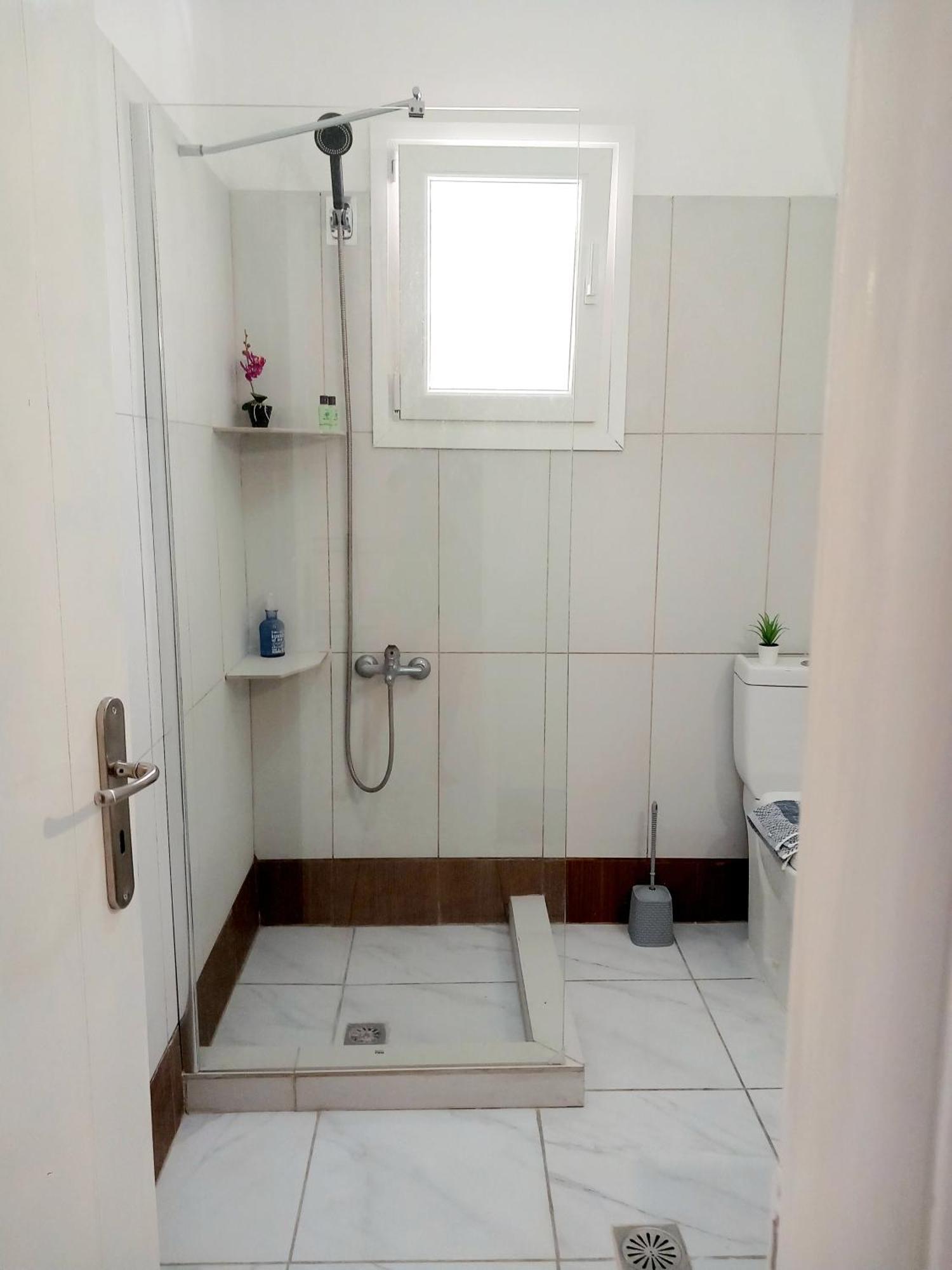 4T Apartments أرغوستولي المظهر الخارجي الصورة